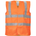  LYNX ESD vest
