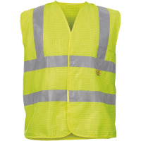  LYNX ESD vest