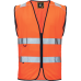  KNOXFIELD HV vest 