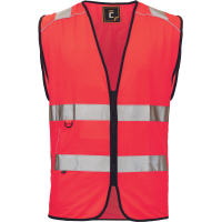 KNOXFIELD HV vest 