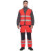  KNOXFIELD HV vest 