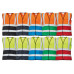  LYNX DUO  vest high visible 