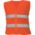  LYNX PACK  vest high visible 