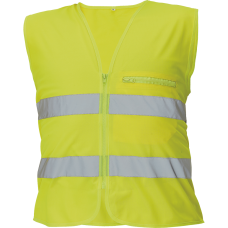 LYNX PACK vest high visible LYNX PACK vest high visible