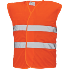 LYNX vest high visible LYNX vest high visible