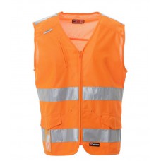 EXPERT HV vest EXPERT HV vest