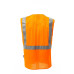 EXTRA MESH HV vest 