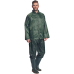CARINA rainsuit CARINA rainsuit