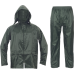 CARINA rainsuit CARINA rainsuit
