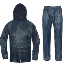 CARINA rainsuit CARINA rainsuit