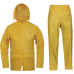 CARINA rainsuit CARINA rainsuit