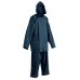 CARINA rainsuit CARINA rainsuit