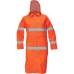GORDON raincoat