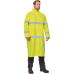 GORDON raincoat