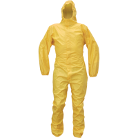 LEIGH overall LEIGH overall