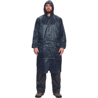 NEPTUN raincoat NEPTUN raincoat