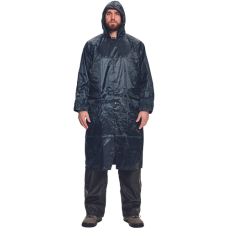 NEPTUN raincoat NEPTUN raincoat