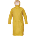 SIRET raincoat SIRET raincoat