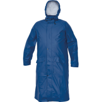 SIRET raincoat SIRET raincoat