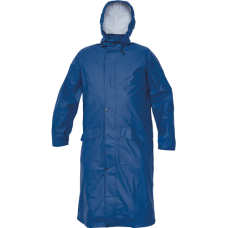 SIRET raincoat SIRET raincoat
