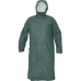 SIRET raincoat SIRET raincoat