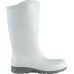 Safety boots ECLYPSE S4 Safety boots ECLYPSE S4