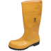 Safety boots EUROFORT S5 Safety boots EUROFORT S5