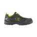 Safety shoes MYKONOS ESD S3S 