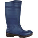 Safety boots TYPHOON S5 CI LG FO SR