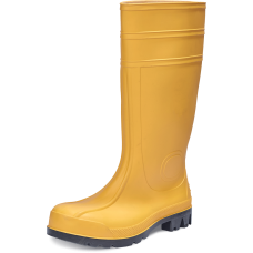 Safety boots BC SAFETY S5