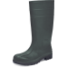 Safety boots BC SAFETY S5 Safety boots BC SAFETY S5