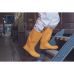 Safety boots BC SAFETY S5 Safety boots BC SAFETY S5