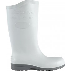 Safety boots ECLYPSE S5 