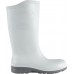Safety boots ECLYPSE S5 