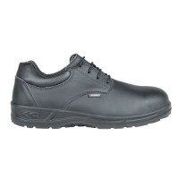 Safety shoes ENEA BLACK S2