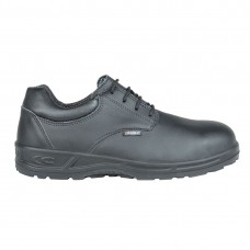 Safety shoes ENEA BLACK S2