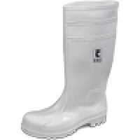 Safety boot  EUROFORT S4 