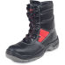 Safety shoes HOF S3
