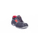 Safety shoes KIEL S3