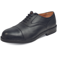 Safety shoes OXFORD S3
