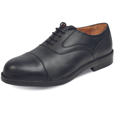 Safety shoes OXFORD S3