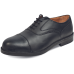 Safety shoes OXFORD S3