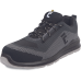Safety shoes ZURRUM S1P Safety shoes ZURRUM S1P
