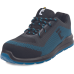 Safety shoes ZURRUM S1P Safety shoes ZURRUM S1P