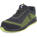 Safety shoes ZURRUM S1P Safety shoes ZURRUM S1P