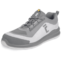 Safety shoes ZURRUM S1P