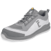 Safety shoes ZURRUM S1P Safety shoes ZURRUM S1P