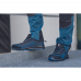 Safety shoes ZURRUM S1P Safety shoes ZURRUM S1P