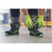 Safety shoes ZURRUM S1P Safety shoes ZURRUM S1P