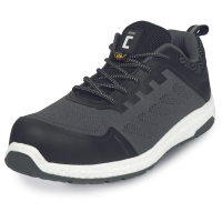 Safety shoes  LITEVAAG ESD S1P